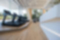 DSCF6490.jpg