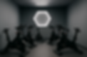 ChatGPT Image Jun 5, 2025, 08_26_16 PM.png