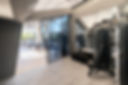 DSCF6434.jpg