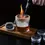 Thumbnail: Whiskey/Cocktail Smoker Kit