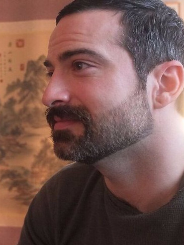 Jay's Counselling Profile Photo.jpg