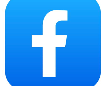 SERP on Facebook