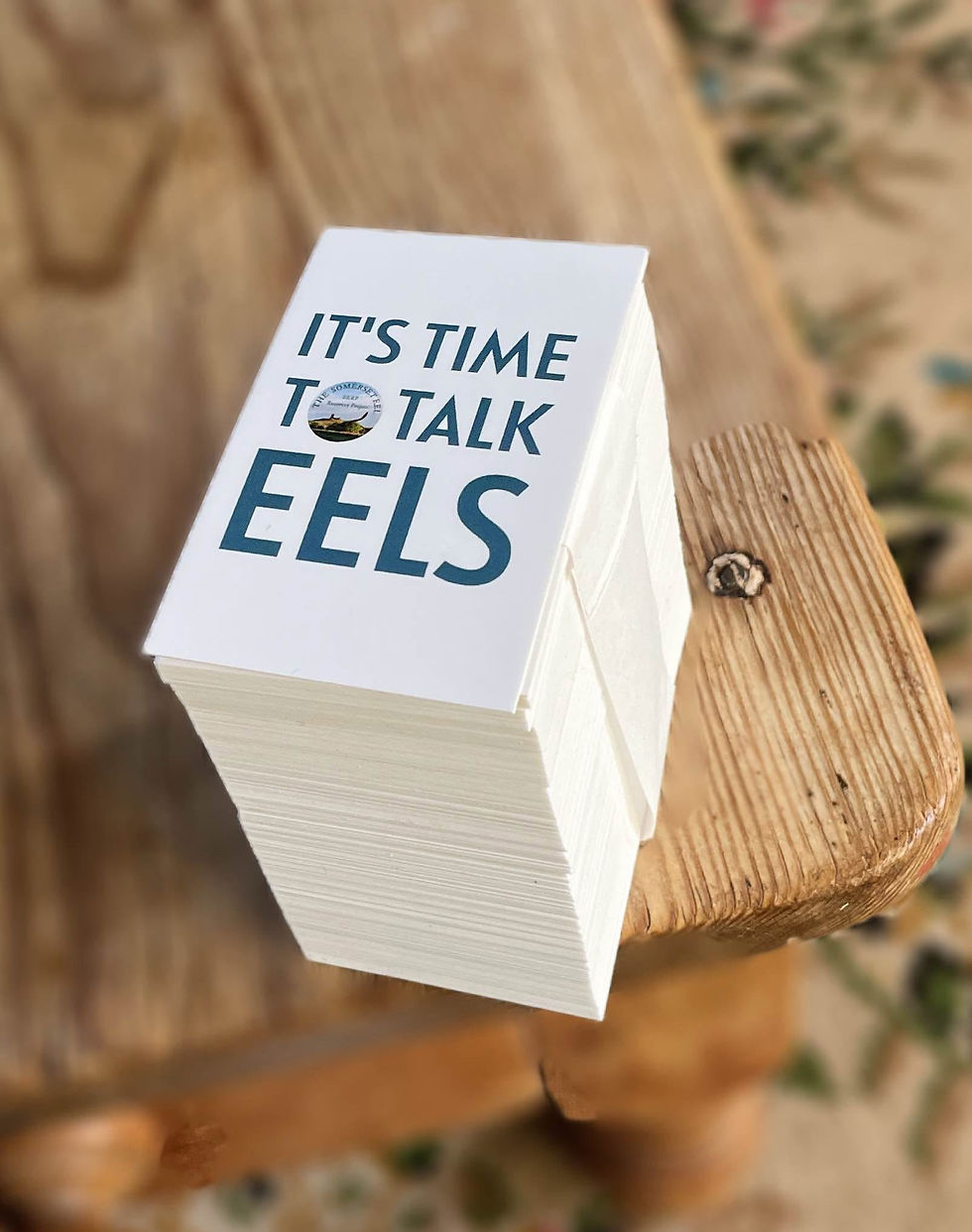 Find us on Facebook and Insta..