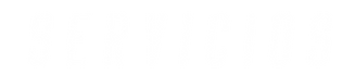 vjhbk.png