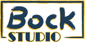 Bock Studio Logo.png