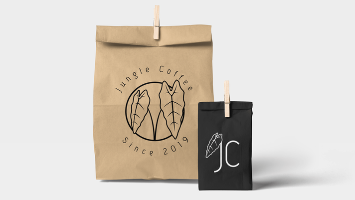 CAFÉ