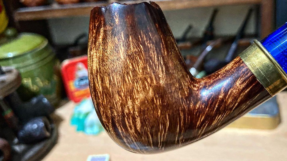 Thumbnail: Pipe 523