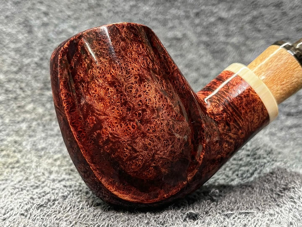 Thumbnail: Pipe 814