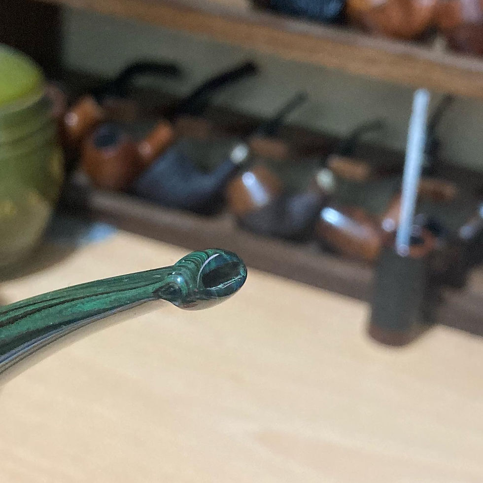 Thumbnail: Pipe 473