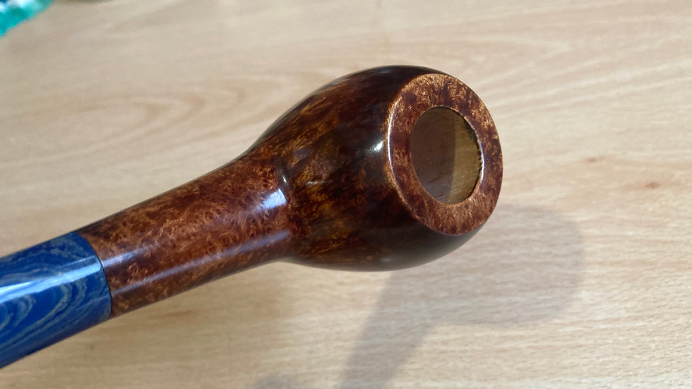 Thumbnail: Pipe 545