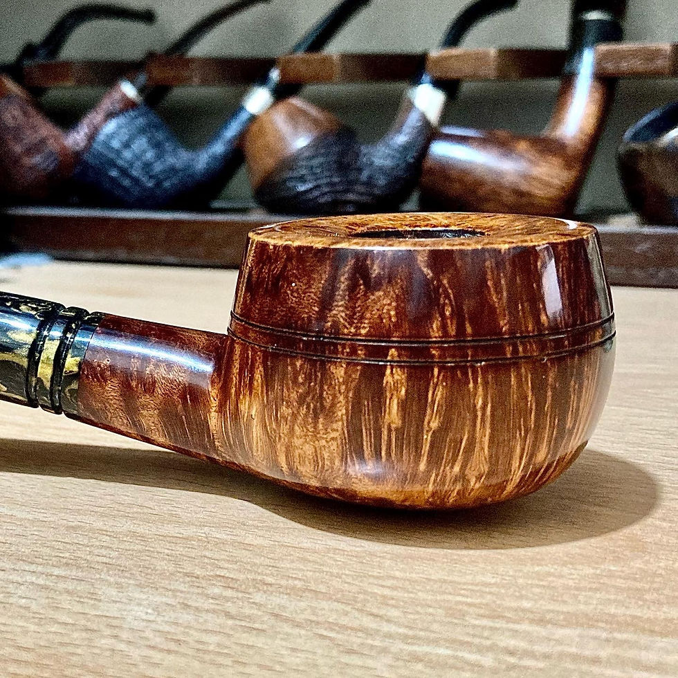 Thumbnail: Pipe 469
