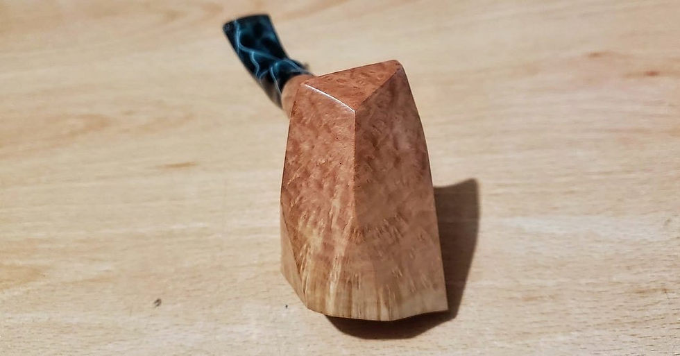 Thumbnail: Pipe 601