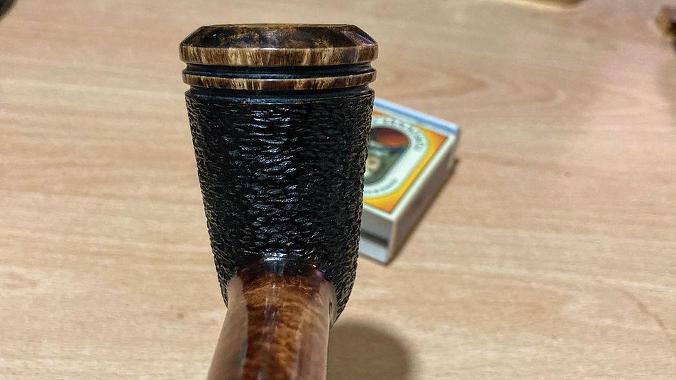 Thumbnail: Pipe 506 (second)
