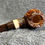 Thumbnail: Pipe 1049 