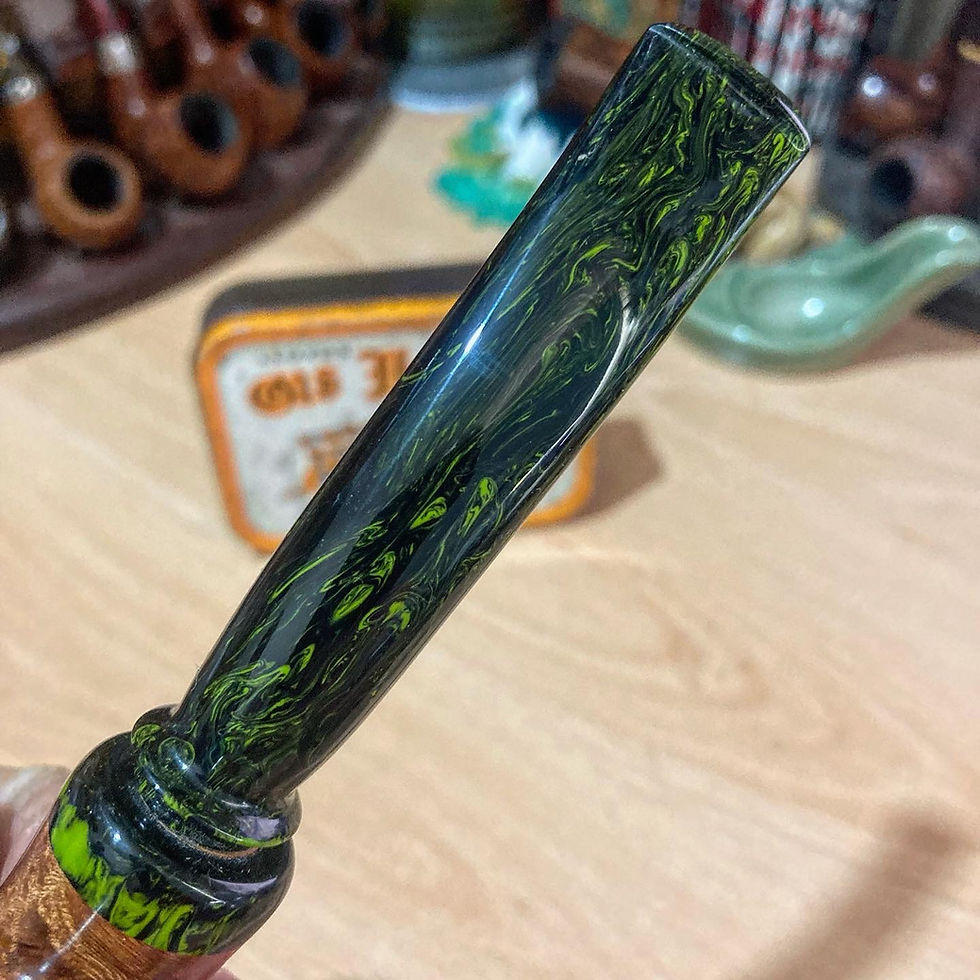 Thumbnail: Pipe 413