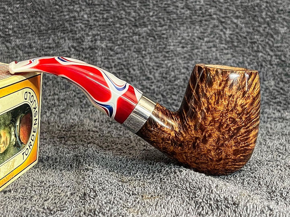 Thumbnail: Pipe 743