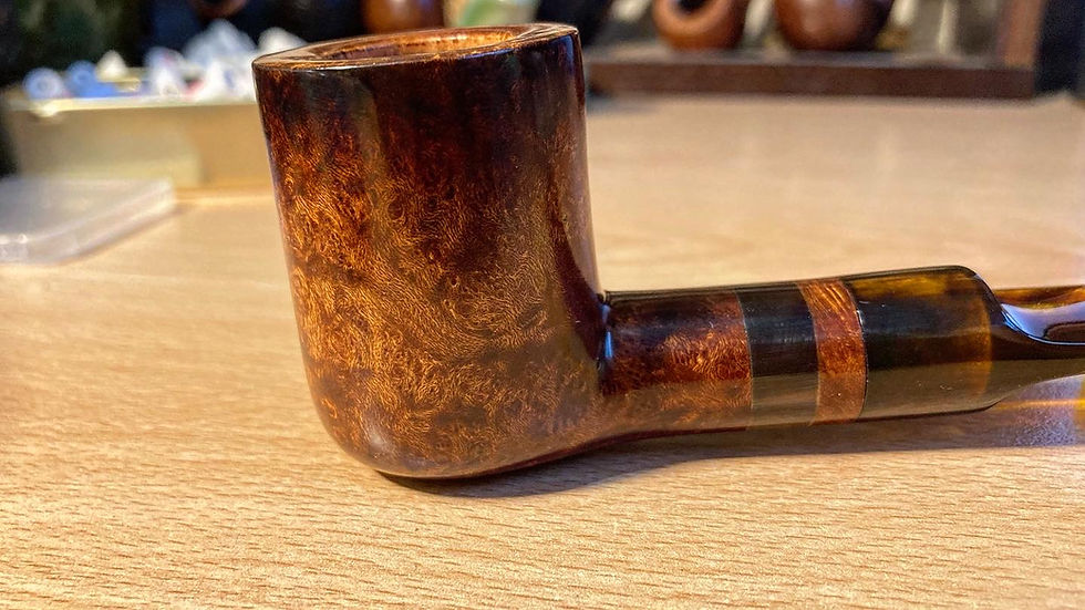 Thumbnail: Pipe 574