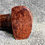 Thumbnail: Pipe 1056 canted Dublin