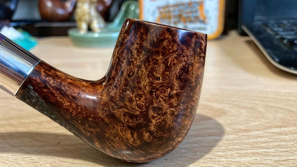Thumbnail: Pipe 595