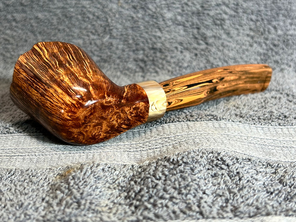 Thumbnail: Pipe 1210 plateau dublin