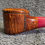 Thumbnail: Pipe 1062 - Shape 55 pot