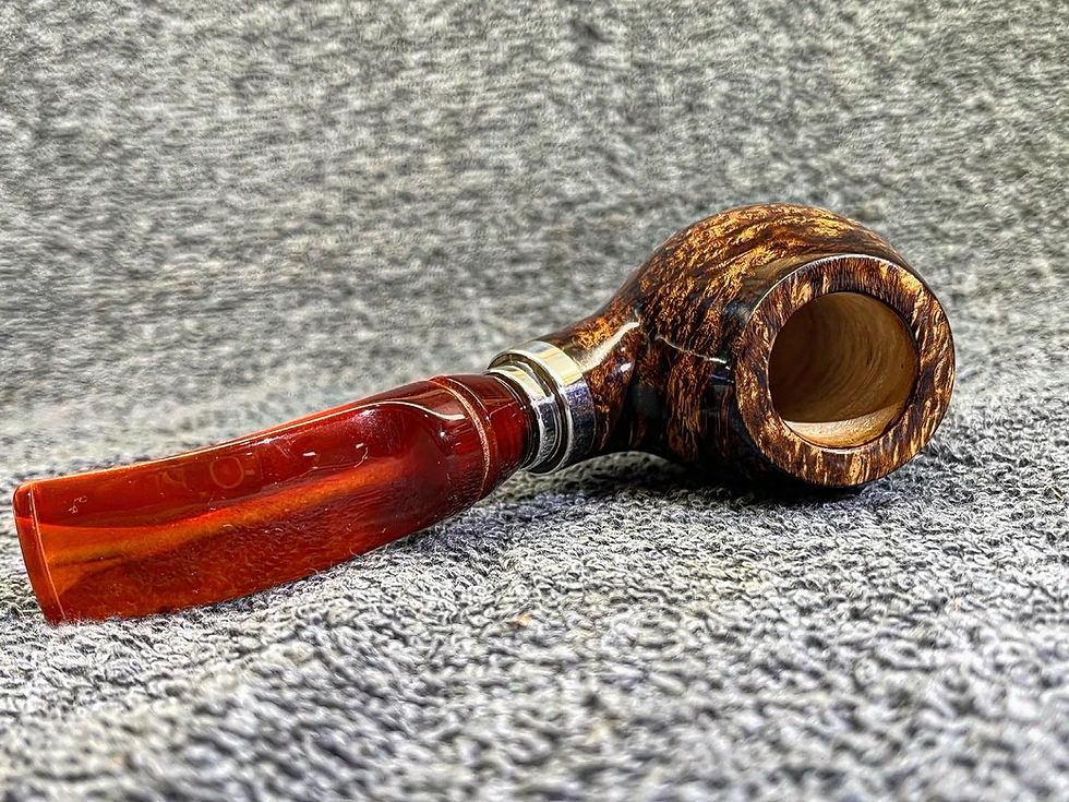 Thumbnail: Pipe 716 - 4 Star