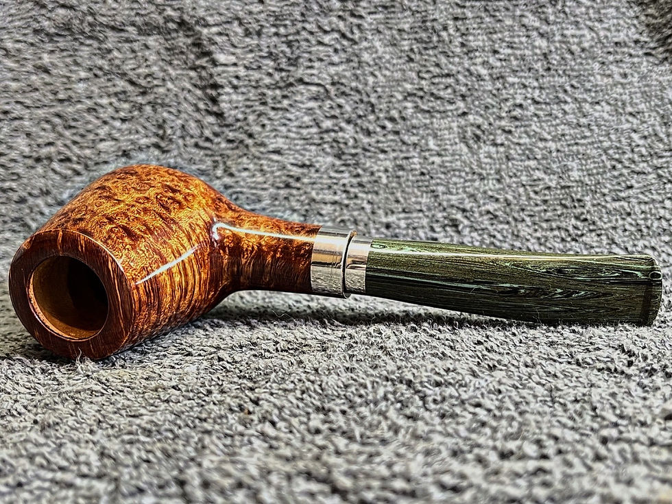Thumbnail: Pipe 1016 - 4 Star