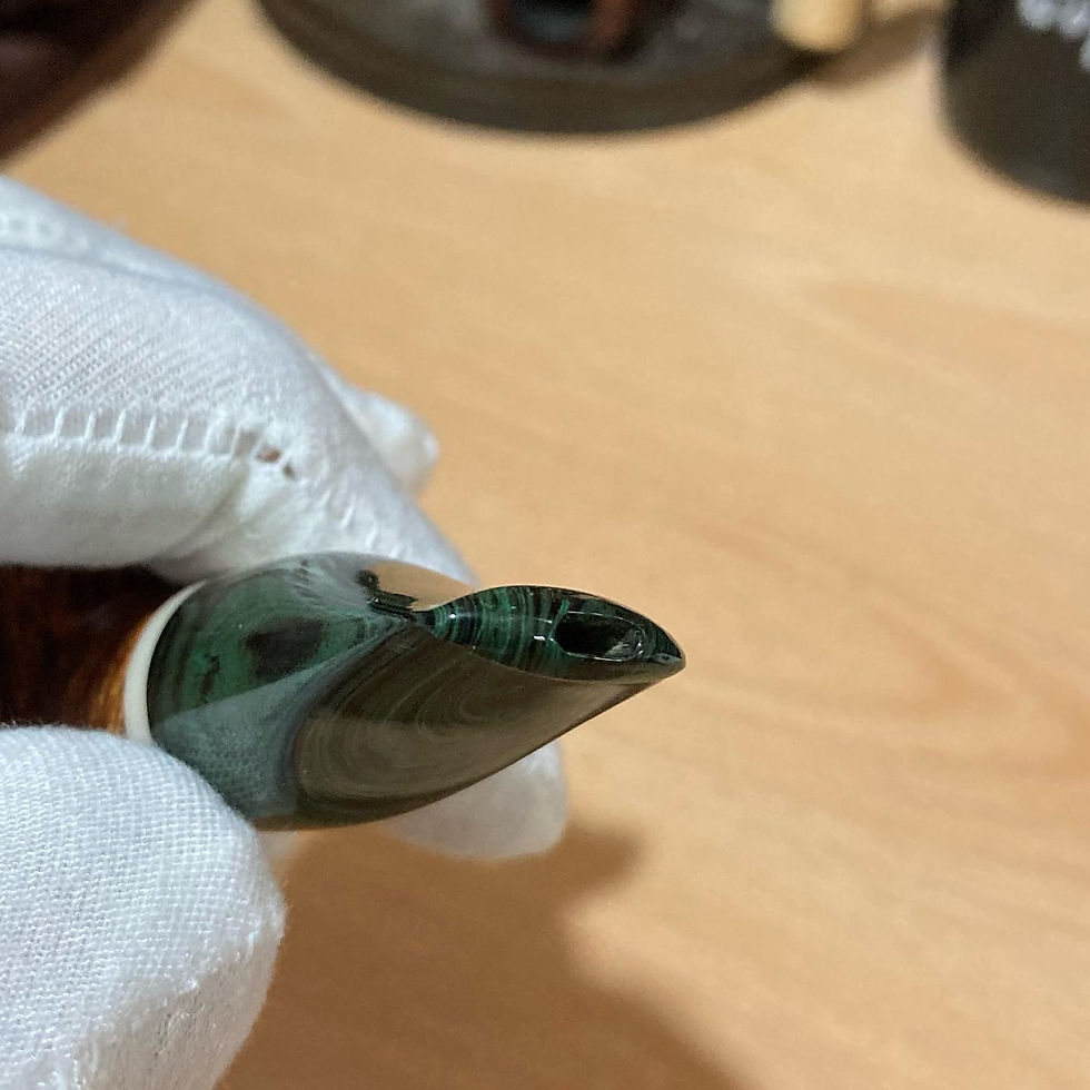 Thumbnail: Pipe 392 (Not filtered)