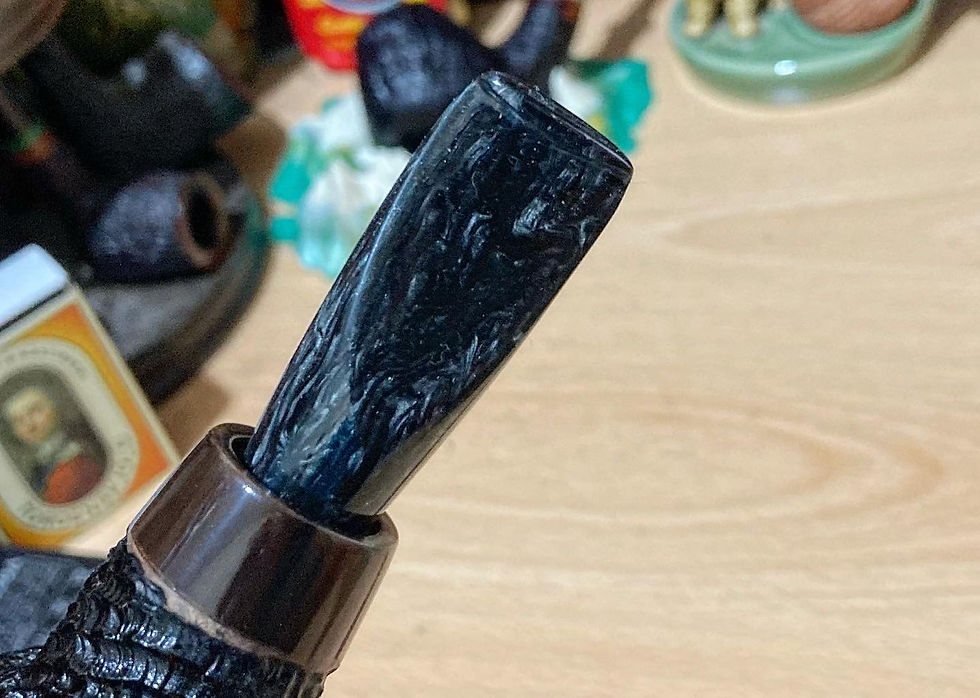 Thumbnail: Pipe 533