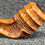 Thumbnail: Pipe 948 - 4 Star Horn