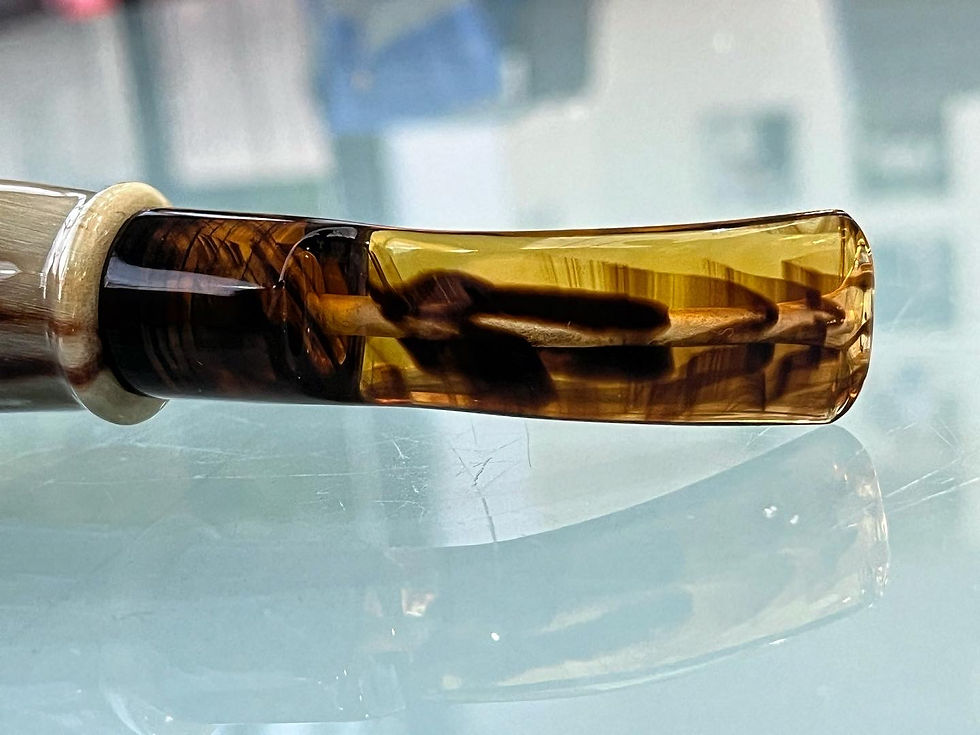 Thumbnail: Pipe 781