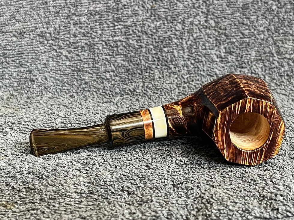 Thumbnail: Pipe 784