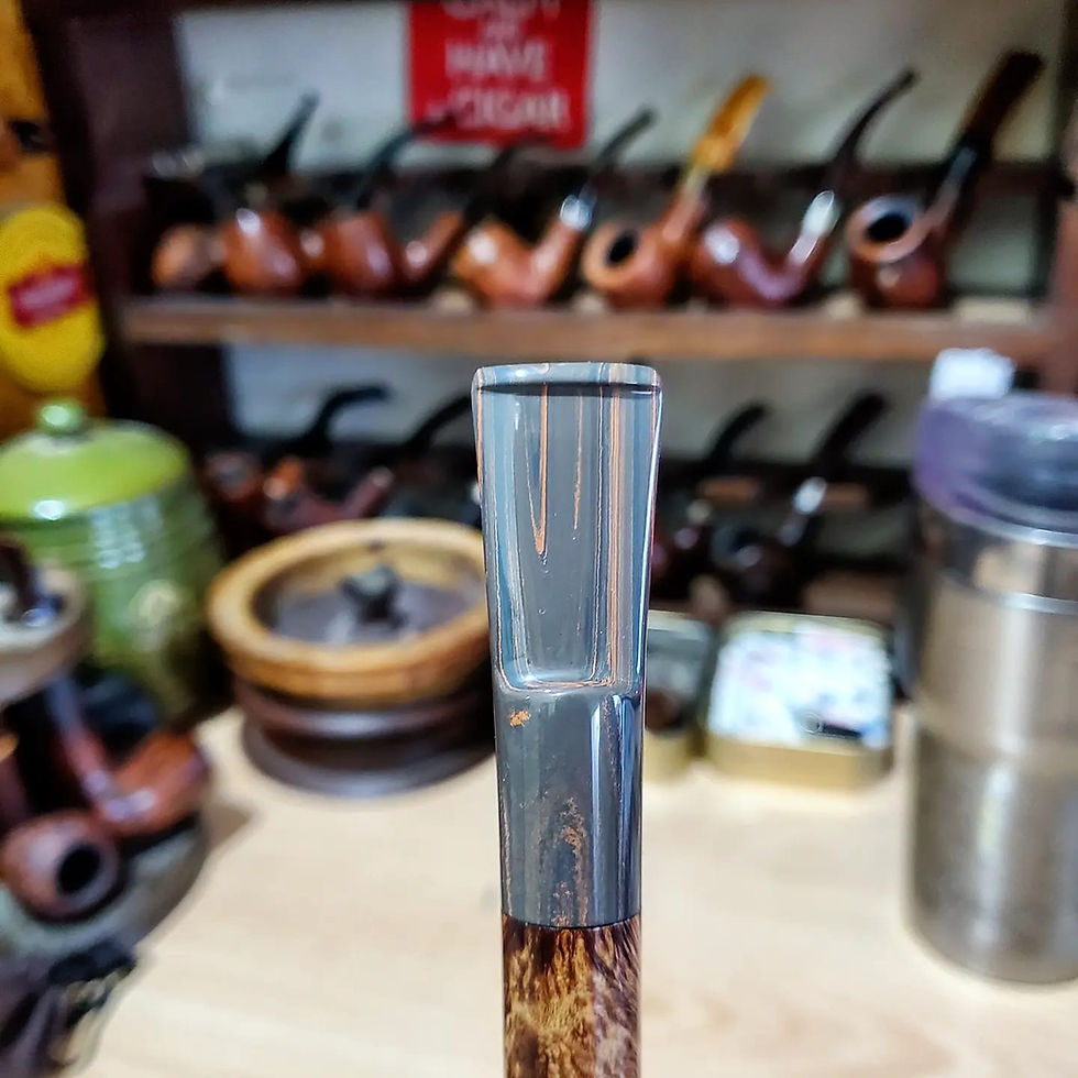 Thumbnail: Pipe 440