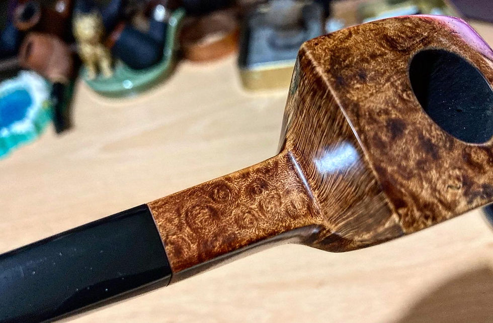 Thumbnail: Pipe 527