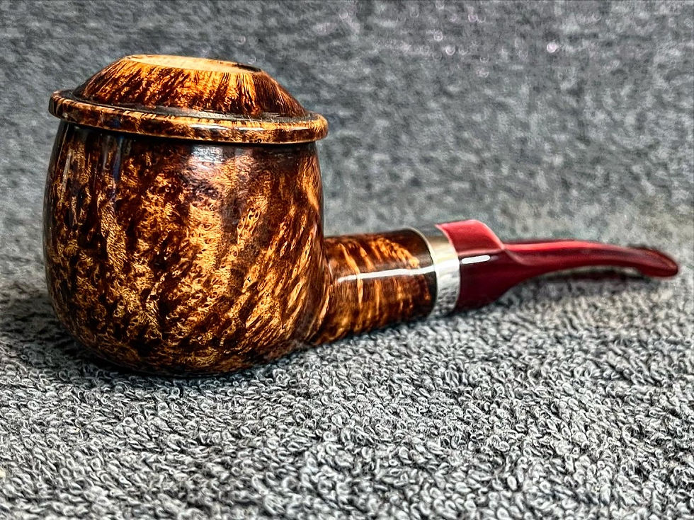 Thumbnail: Pipe 774