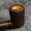 Thumbnail: Pipe 951 - St James
