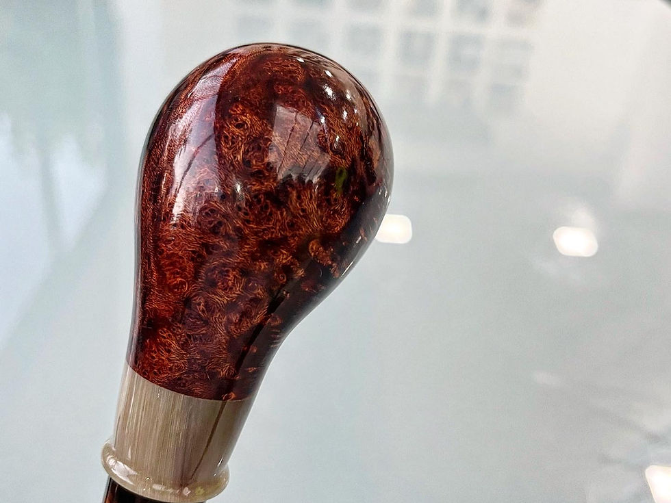 Thumbnail: Pipe 781
