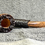 Thumbnail: Pipe 1113 Stout billiard