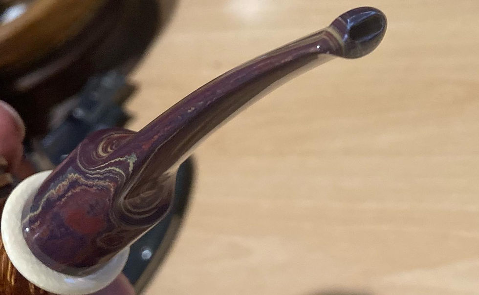 Thumbnail: Pipe 655