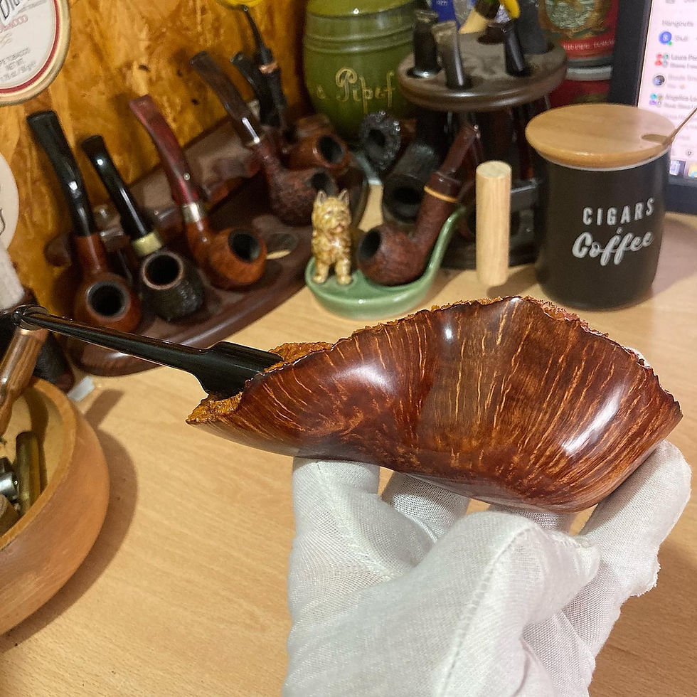 Thumbnail: Pipe 400