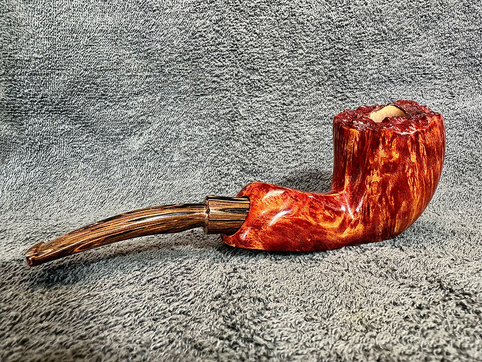 Thumbnail: Pipe 1160 - Freeform Dublin