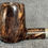 Thumbnail: Pipe 1152 - reverse oval billiard 
