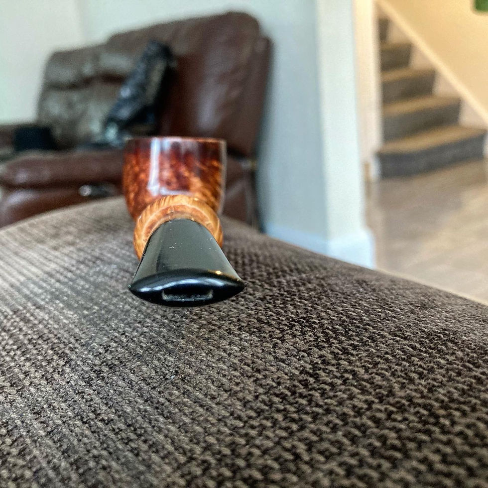 Thumbnail: NOT AVAILABLE Pipe 363