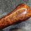 Thumbnail: Pipe 986 - XLarge 4 Star scooped hybrid billiard