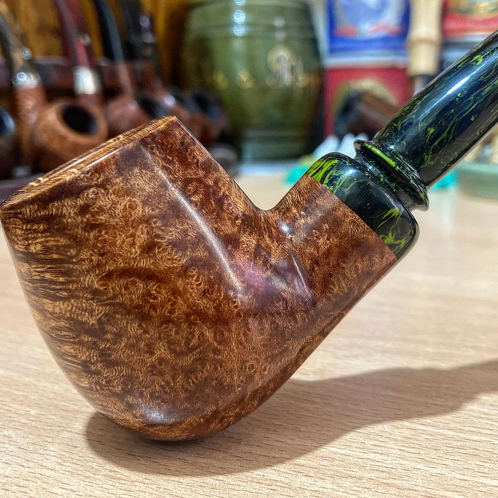 Thumbnail: Pipe 413