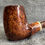 Thumbnail: Pipe 1144 - 5 Star Magnum cross grain billiard
