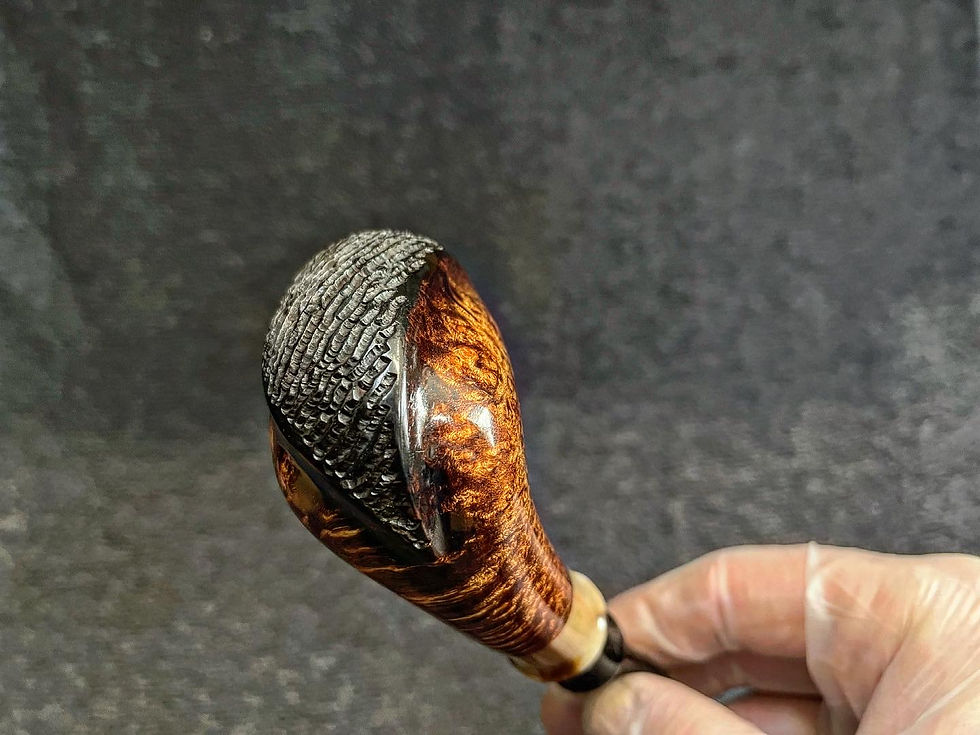 Thumbnail: Pipe 725- 4 Star