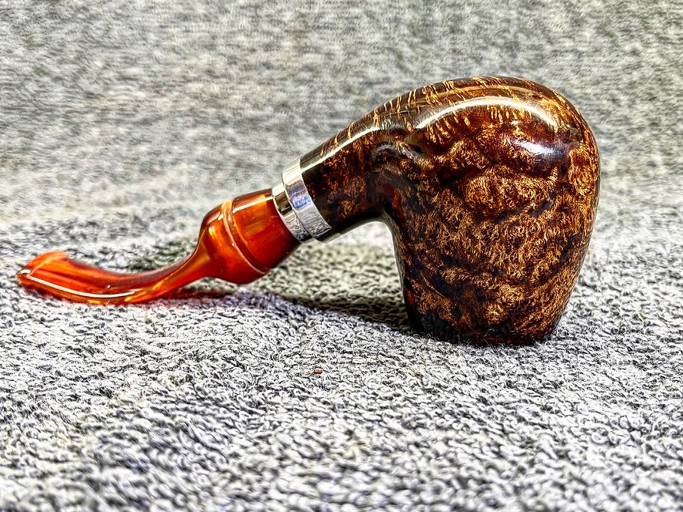 Thumbnail: Pipe 716 - 4 Star