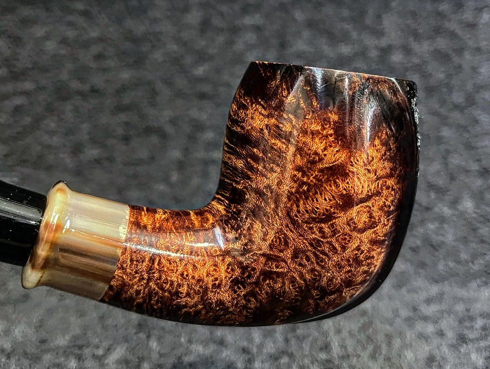 Thumbnail: Pipe 725- 4 Star