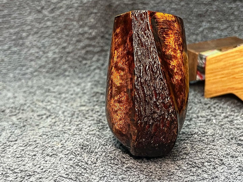 Thumbnail: Pipe 839
